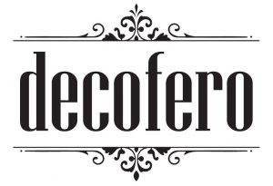 Decofero-logo-min